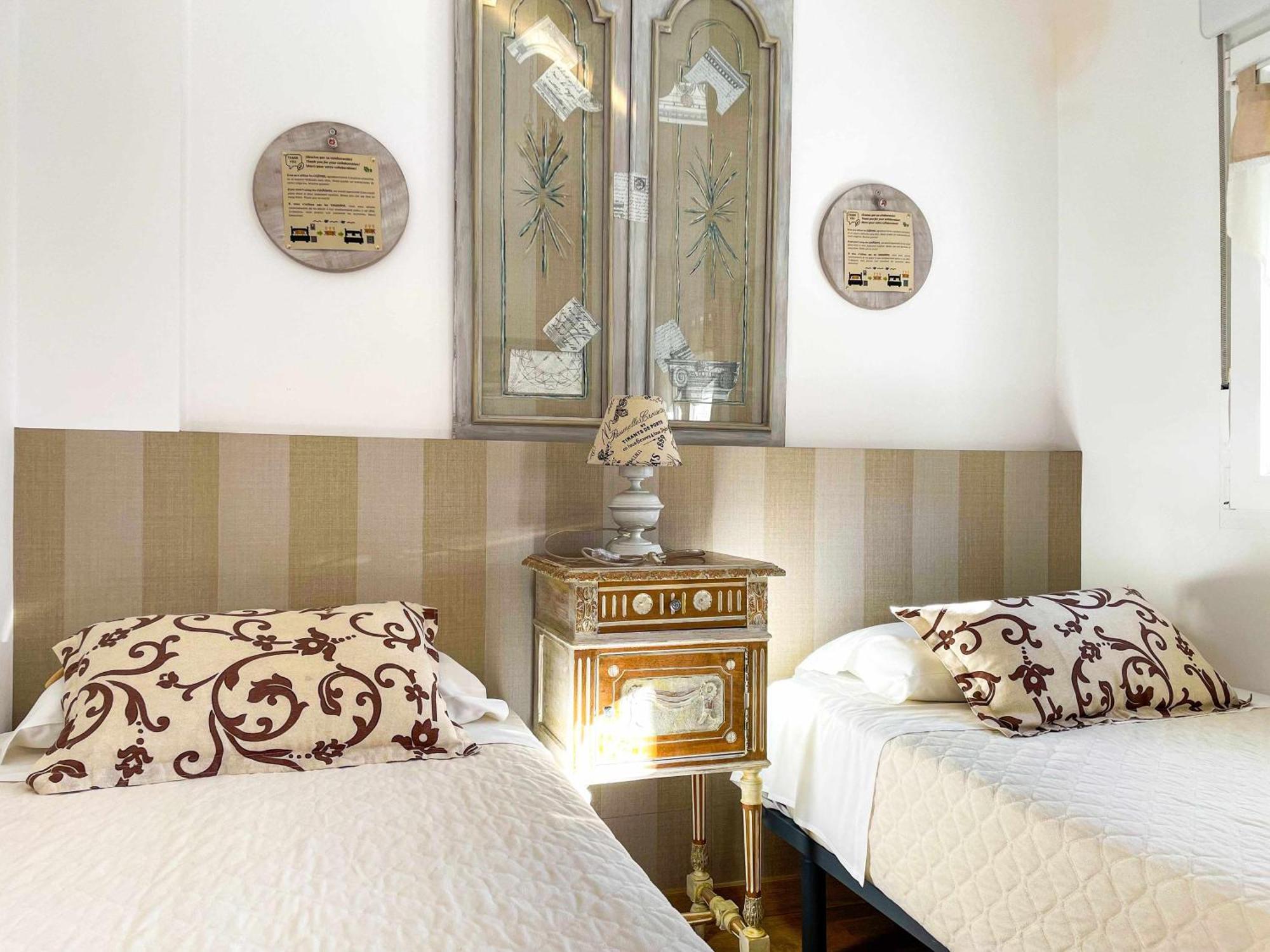 Oak Palace Oakplacescom León Eksteriør billede