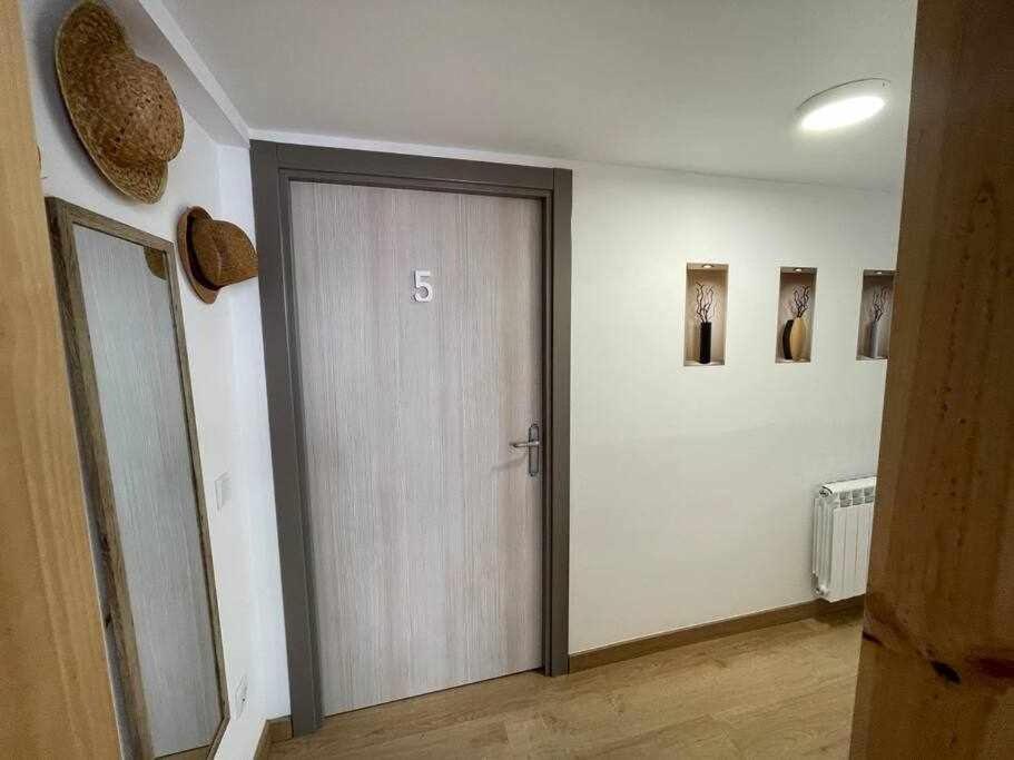 Oak Palace Oakplacescom León Eksteriør billede