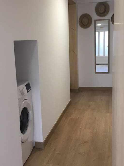 Oak Palace Oakplacescom León Eksteriør billede