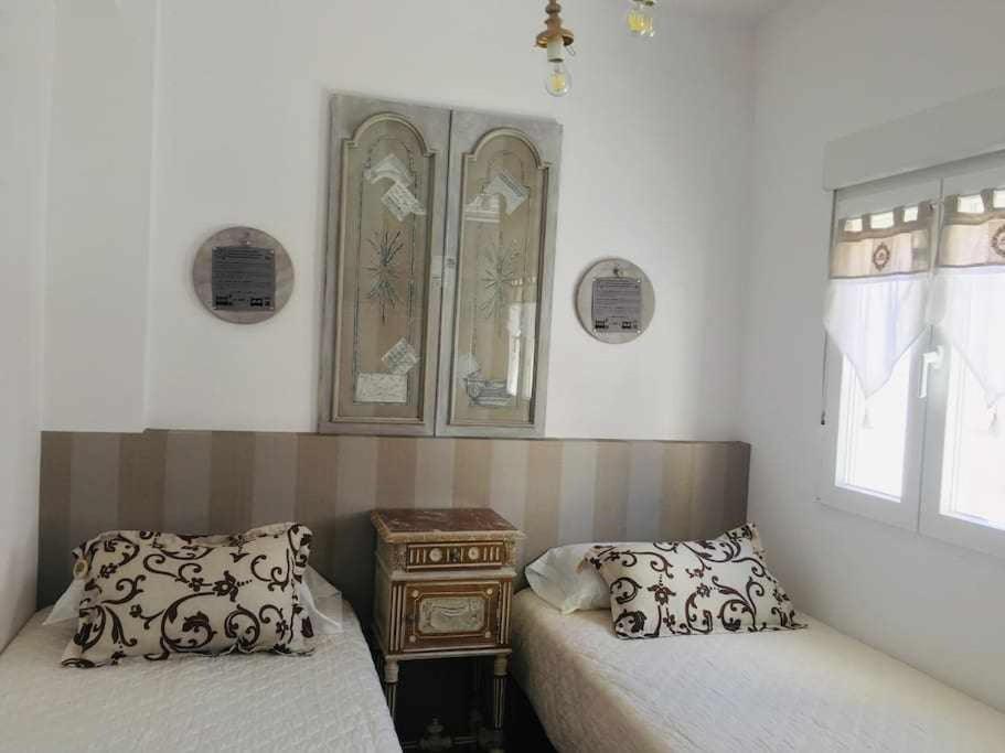 Oak Palace Oakplacescom León Eksteriør billede