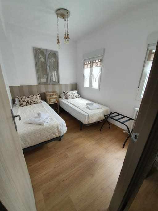 Oak Palace Oakplacescom León Eksteriør billede