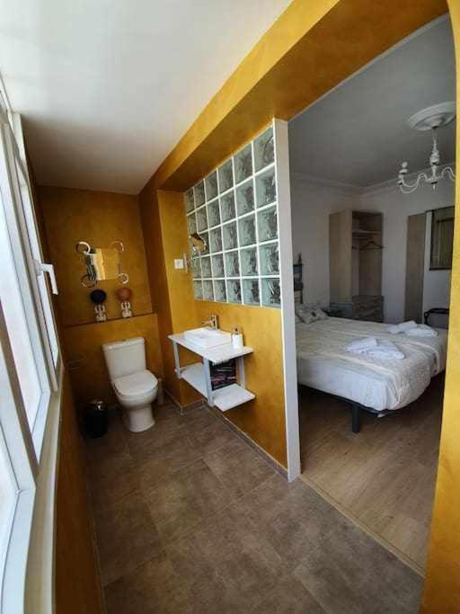 Oak Palace Oakplacescom León Eksteriør billede